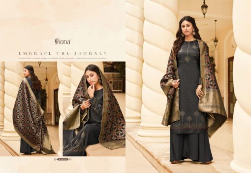 Fiona Bandhej Vol 2 Salwar Suit Wholesale Catalog 7 Pcs 6 510x351 - Fiona Bandhej Vol 2 Salwar Suit Wholesale Catalog 7 Pcs