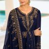 Fiona Gulsan Salwar Suit Wholesale Catalog 6 Pcs 100x100 - Deepsy Monalisa Vol 4 Salwar Suit Wholesale Catalog 6 Pcs
