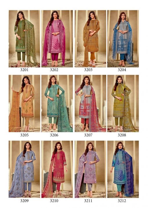 GSM Punjabi Kudi Vol 32 by Shiv Gori Silk Mills Salwar Suit Wholesale Catalog 12 Pcs 16 510x714 - GSM Punjabi Kudi Vol 32 by Shiv Gori Silk Mills Salwar Suit Wholesale Catalog 12 Pcs