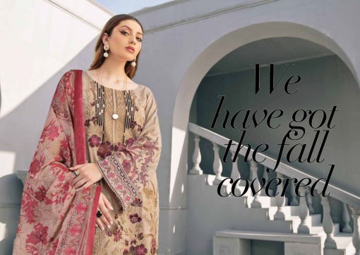 Iris Vol 7 Karachi Cotton Salwar Suit Wholesale Catalog 10 Pcs 12 510x361 - Iris Vol 7 Karachi Cotton Salwar Suit Wholesale Catalog 10 Pcs