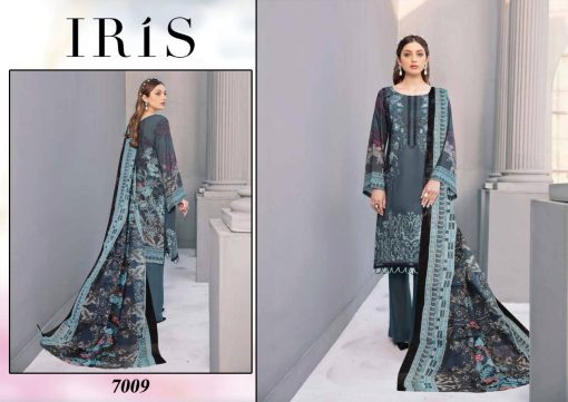 Iris Vol 7 Karachi Cotton Salwar Suit Wholesale Catalog 10 Pcs 2 510x361 - Iris Vol 7 Karachi Cotton Salwar Suit Wholesale Catalog 10 Pcs