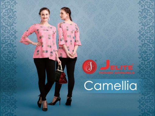 Jelite Camellia Tops Wholesale Catalog 8 Pcs 1 510x383 - Jelite Camellia Tops Wholesale Catalog 8 Pcs