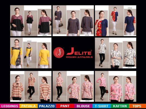 Jelite Camellia Tops Wholesale Catalog 8 Pcs 10 510x383 - Jelite Camellia Tops Wholesale Catalog 8 Pcs