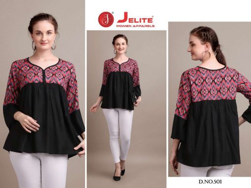 Jelite Camellia Tops Wholesale Catalog 8 Pcs 2 510x383 - Jelite Camellia Tops Wholesale Catalog 8 Pcs