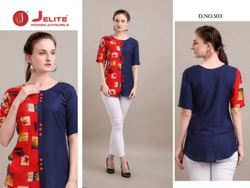 Jelite Camellia Tops Wholesale Catalog 8 Pcs 4 510x383 - Jelite Camellia Tops Wholesale Catalog 8 Pcs