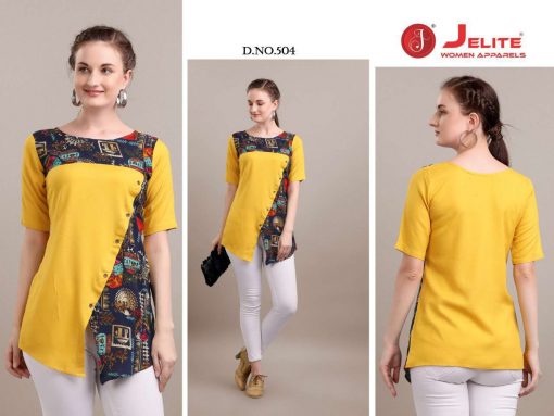 Jelite Camellia Tops Wholesale Catalog 8 Pcs 5 510x383 - Jelite Camellia Tops Wholesale Catalog 8 Pcs