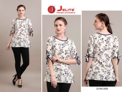 Jelite Camellia Tops Wholesale Catalog 8 Pcs 6 510x383 - Jelite Camellia Tops Wholesale Catalog 8 Pcs