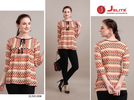 Jelite Camellia Tops Wholesale Catalog 8 Pcs 7 510x383 - Jelite Camellia Tops Wholesale Catalog 8 Pcs