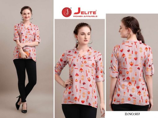 Jelite Camellia Tops Wholesale Catalog 8 Pcs 8 510x383 - Jelite Camellia Tops Wholesale Catalog 8 Pcs