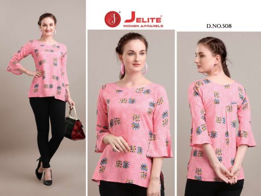 Jelite Camellia Tops Wholesale Catalog 8 Pcs 9 510x383 - Jelite Camellia Tops Wholesale Catalog 8 Pcs