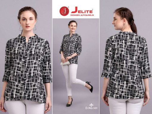 Jelite Tulip Tops Wholesale Catalog 8 Pcs 1 510x383 - Jelite Tulip Tops Wholesale Catalog 8 Pcs