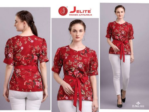 Jelite Tulip Tops Wholesale Catalog 8 Pcs 2 510x383 - Jelite Tulip Tops Wholesale Catalog 8 Pcs