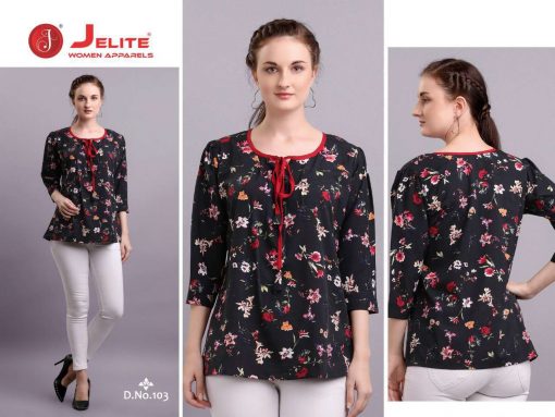 Jelite Tulip Tops Wholesale Catalog 8 Pcs 3 510x383 - Jelite Tulip Tops Wholesale Catalog 8 Pcs