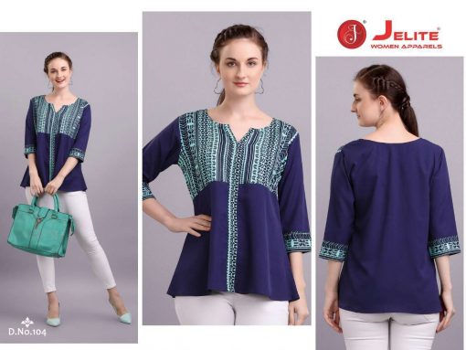 Jelite Tulip Tops Wholesale Catalog 8 Pcs 4 510x383 - Jelite Tulip Tops Wholesale Catalog 8 Pcs