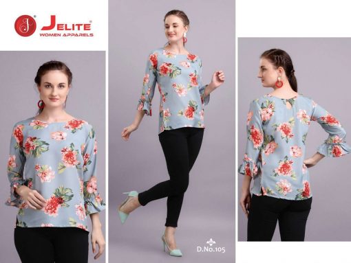 Jelite Tulip Tops Wholesale Catalog 8 Pcs 5 510x383 - Jelite Tulip Tops Wholesale Catalog 8 Pcs