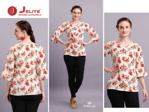 Jelite Tulip Tops Wholesale Catalog 8 Pcs 6 510x383 - Jelite Tulip Tops Wholesale Catalog 8 Pcs