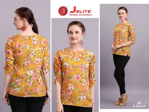 Jelite Tulip Tops Wholesale Catalog 8 Pcs 7 510x383 - Jelite Tulip Tops Wholesale Catalog 8 Pcs