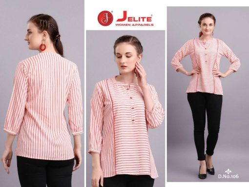 Jelite Tulip Tops Wholesale Catalog 8 Pcs 8 510x383 - Jelite Tulip Tops Wholesale Catalog 8 Pcs