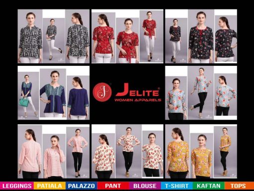 Jelite Tulip Tops Wholesale Catalog 8 Pcs 9 510x383 - Jelite Tulip Tops Wholesale Catalog 8 Pcs