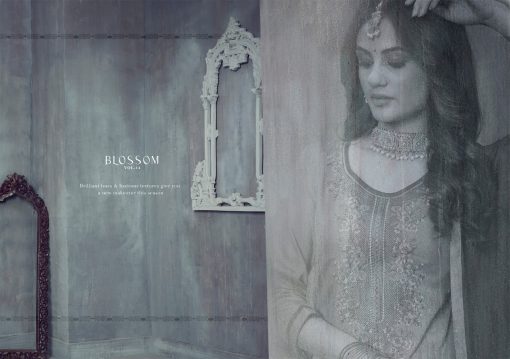 Kalarang Blossom Vol 14 by Kessi Salwar Suit Wholesale Catalog 4 Pcs 6 510x359 - Kalarang Blossom Vol 14 by Kessi Salwar Suit Wholesale Catalog 4 Pcs