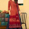 Kalaroop Venue Vol 2 by Kessi Readymade Salwar Suit Wholesale Catalog 4 Pcs