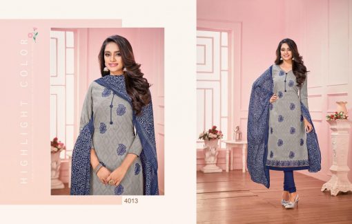 Kapil Trendz Daairy Don Vol 25 Salwar Suit Wholesale Catalog 14 Pcs 10 510x324 - Kapil Trendz Daairy Don Vol 25 Salwar Suit Wholesale Catalog 14 Pcs