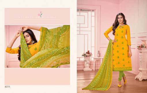 Kapil Trendz Daairy Don Vol 25 Salwar Suit Wholesale Catalog 14 Pcs 11 510x324 - Kapil Trendz Daairy Don Vol 25 Salwar Suit Wholesale Catalog 14 Pcs