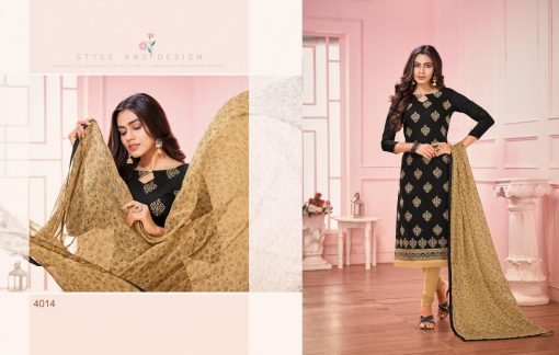 Kapil Trendz Daairy Don Vol 25 Salwar Suit Wholesale Catalog 14 Pcs 14 510x324 - Kapil Trendz Daairy Don Vol 25 Salwar Suit Wholesale Catalog 14 Pcs