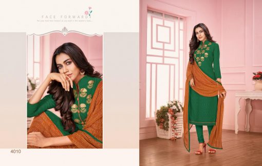 Kapil Trendz Daairy Don Vol 25 Salwar Suit Wholesale Catalog 14 Pcs 15 510x324 - Kapil Trendz Daairy Don Vol 25 Salwar Suit Wholesale Catalog 14 Pcs