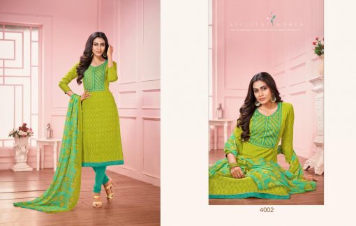 Kapil Trendz Daairy Don Vol 25 Salwar Suit Wholesale Catalog 14 Pcs 2 510x324 - Kapil Trendz Daairy Don Vol 25 Salwar Suit Wholesale Catalog 14 Pcs