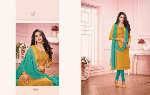 Kapil Trendz Daairy Don Vol 25 Salwar Suit Wholesale Catalog 14 Pcs 3 510x324 - Kapil Trendz Daairy Don Vol 25 Salwar Suit Wholesale Catalog 14 Pcs