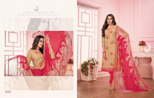 Kapil Trendz Daairy Don Vol 25 Salwar Suit Wholesale Catalog 14 Pcs 5 510x324 - Kapil Trendz Daairy Don Vol 25 Salwar Suit Wholesale Catalog 14 Pcs