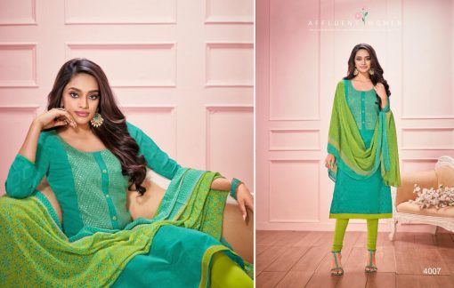 Kapil Trendz Daairy Don Vol 25 Salwar Suit Wholesale Catalog 14 Pcs 7 510x324 - Kapil Trendz Daairy Don Vol 25 Salwar Suit Wholesale Catalog 14 Pcs