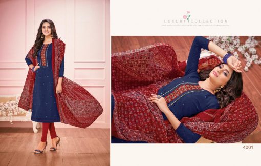 Kapil Trendz Daairy Don Vol 25 Salwar Suit Wholesale Catalog 14 Pcs 8 510x324 - Kapil Trendz Daairy Don Vol 25 Salwar Suit Wholesale Catalog 14 Pcs