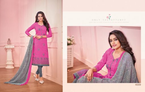 Kapil Trendz Daairy Don Vol 25 Salwar Suit Wholesale Catalog 14 Pcs 9 510x324 - Kapil Trendz Daairy Don Vol 25 Salwar Suit Wholesale Catalog 14 Pcs