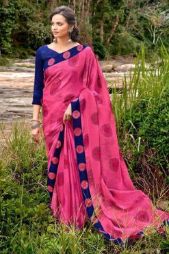 Kashvi Rutba by Lt Fabrics Saree Sari Wholesale Catalog 10 Pcs