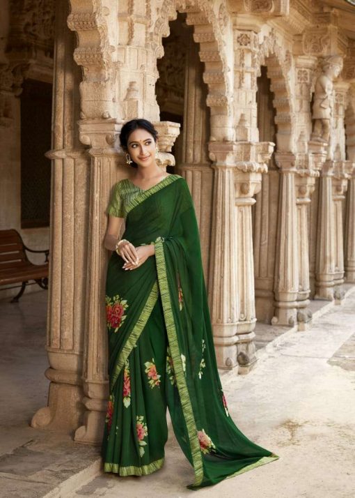 Kashvi Sanskrit by Lt Fabrics Saree Sari Wholesale Catalog 10 Pcs 12 510x714 - Kashvi Sanskrit by Lt Fabrics Saree Sari Wholesale Catalog 10 Pcs