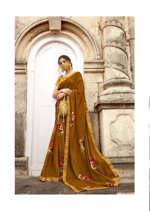 Kashvi Sanskrit by Lt Fabrics Saree Sari Wholesale Catalog 10 Pcs 21 510x714 - Kashvi Sanskrit by Lt Fabrics Saree Sari Wholesale Catalog 10 Pcs