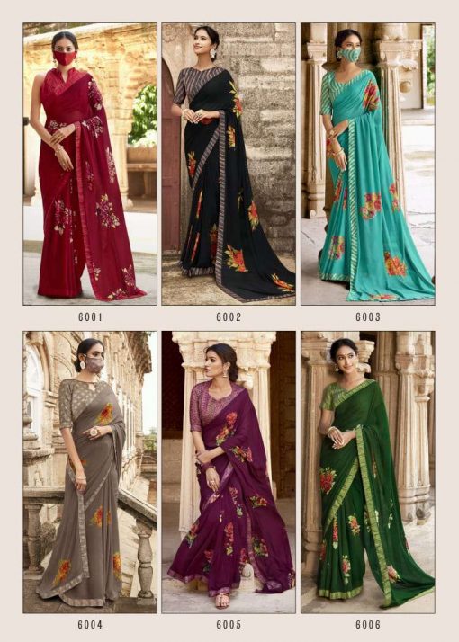 Kashvi Sanskrit by Lt Fabrics Saree Sari Wholesale Catalog 10 Pcs 23 510x714 - Kashvi Sanskrit by Lt Fabrics Saree Sari Wholesale Catalog 10 Pcs