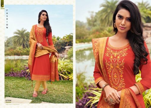 Kessi Asopalav Vol 17 Salwar Suit Wholesale Catalog 8 Pcs 7 510x365 - Kessi Asopalav Vol 17 Salwar Suit Wholesale Catalog 8 Pcs