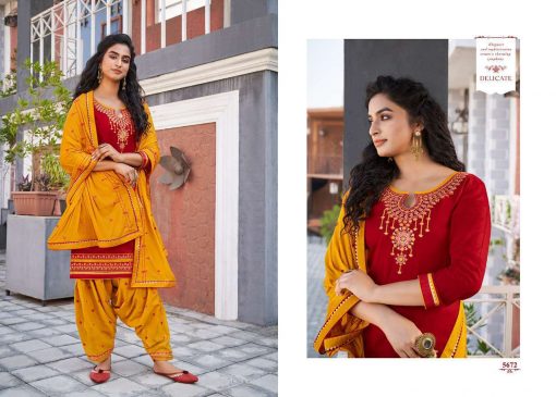 Kessi Patiala House Vol 81 Salwar Suit Wholesale Catalog 8 Pcs 6 510x365 - Kessi Patiala House Vol 81 Salwar Suit Wholesale Catalog 8 Pcs