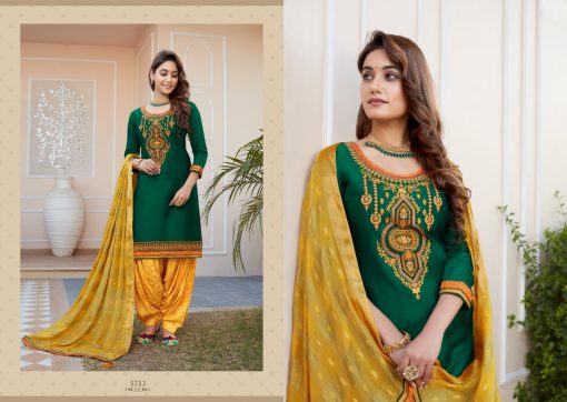 Kessi Shangar by Patiala House Vol 19 Salwar Suit Wholesale Catalog 8 Pcs 3 510x362 - Kessi Shangar by Patiala House Vol 19 Salwar Suit Wholesale Catalog 8 Pcs