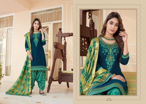 Kessi Shangar by Patiala House Vol 19 Salwar Suit Wholesale Catalog 8 Pcs 4 510x362 - Kessi Shangar by Patiala House Vol 19 Salwar Suit Wholesale Catalog 8 Pcs