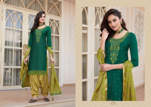 Kessi Shangar by Patiala House Vol 19 Salwar Suit Wholesale Catalog 8 Pcs 6 510x362 - Kessi Shangar by Patiala House Vol 19 Salwar Suit Wholesale Catalog 8 Pcs