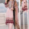Keval Fab Alija B Vol 6 Heavy Cotton Salwar Suit Wholesale Catalog 6 Pcs