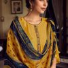 Lt Fabrics Nitya Fairy Readymade Salwar Suit Wholesale Catalog 6 Pcs 100x100 - Kessi Shangar by Patiala House Vol 19 Salwar Suit Wholesale Catalog 8 Pcs