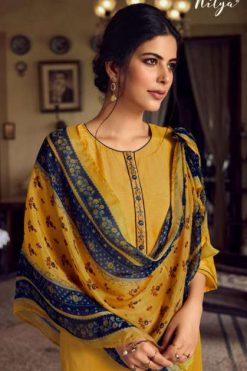 Lt Fabrics Nitya Fairy Readymade Salwar Suit Wholesale Catalog 6 Pcs 247x371 - Lt Fabrics Nitya Fairy Readymade Salwar Suit Wholesale Catalog 6 Pcs