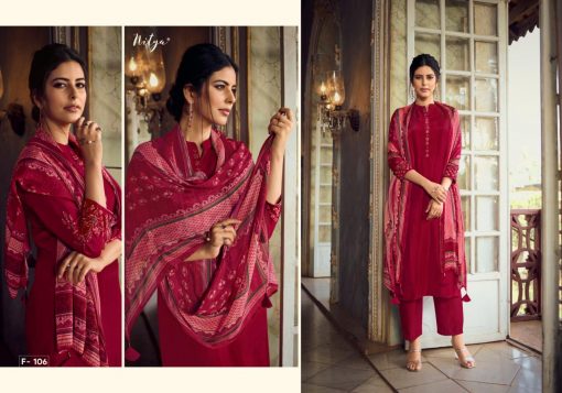 Lt Fabrics Nitya Fairy Readymade Salwar Suit Wholesale Catalog 6 Pcs 9 510x357 - Lt Fabrics Nitya Fairy Readymade Salwar Suit Wholesale Catalog 6 Pcs