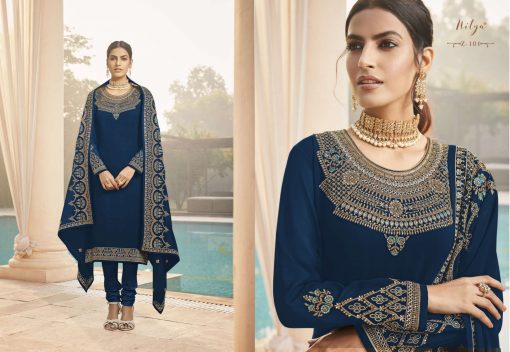 Lt Fabrics Nitya Zyrah Salwar Suit Wholesale Catalog 5 Pcs 2 1 510x352 - Lt Fabrics Nitya Zyrah Salwar Suit Wholesale Catalog 5 Pcs