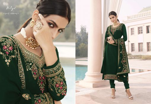 Lt Fabrics Nitya Zyrah Salwar Suit Wholesale Catalog 5 Pcs 7 1 510x352 - Lt Fabrics Nitya Zyrah Salwar Suit Wholesale Catalog 5 Pcs